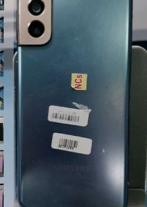 Samsung Galaxy S21