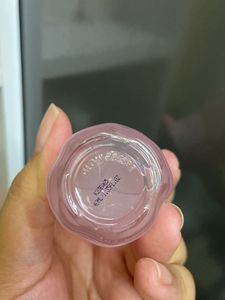 Glow recipe toner