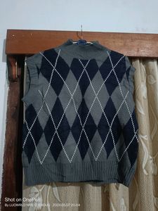 Urbane Revishing Women Top