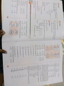 Together With New MATHEMATICS Class 6 By Rachna Sa