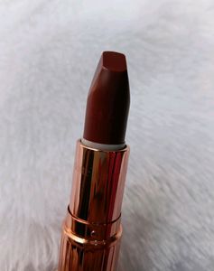 Charlotte Tilbury Lipstick 💕♥️