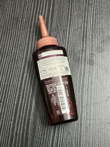 L'Oreal Elvive Fall Resist Serum