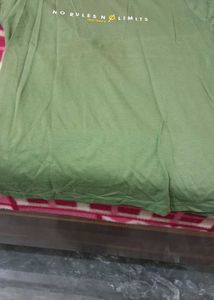 Cute "Happy Days" Graphic Tee