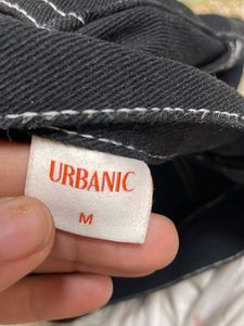 URBANIC SKIRT