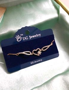 Beutiful Collection ✨