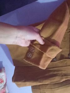 Stylish Blazer Jacket 🧥 For Women (XS/S) Size