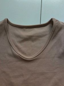 Women&#39;s Crop Top
