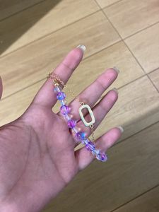 Combo Offer Items 💜