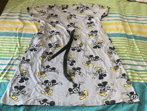 Dress.for Girls