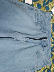 Kurokawa Jeans