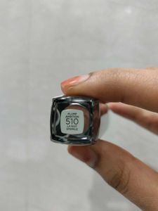 Loreal Paris Plump Lip Oil Shade-510.