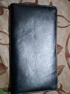 Women Purse
