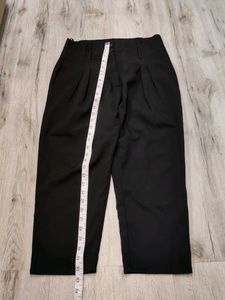 Ma2231 Shein trouser waist 30 inches