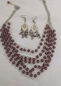 Bangles , Jewelry Set, Hair Band