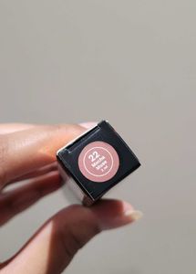 Pilgrim Matte Me Up Liquid Lipstick