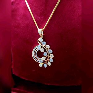 AD Pendent Set 7