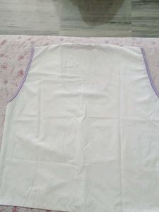 School Dress Of Angel&#39;s Academy