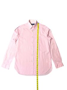 Ralph Lauren Shirt For Men’s.
