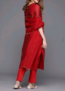 Kurta Set