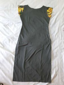 Ziyaa Branded Women&#39;s Kurti