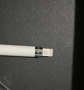APPLE PENCIL 1st Gen