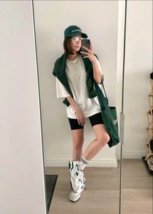 New Balance For Girls Clearance Sale