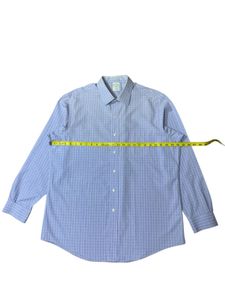Brooks Brothers Shirt For Men’s.