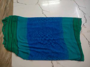 Poonam Saree