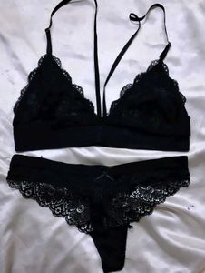 Bra