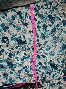 Selling Women Straight Kurti With Dupatta