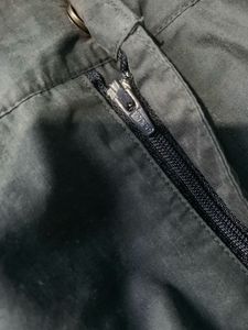 Adidas Cargo Shorts
