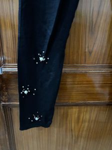stones leggings