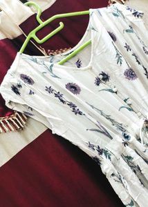 Party Wear Dress