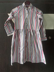 Frock For Girls