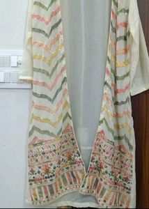 Party Wear Dress💖