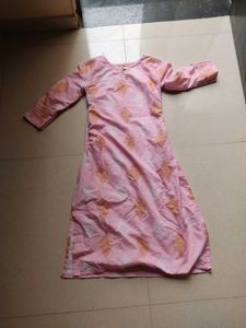3 Kurta