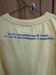 Cute Tee For Boys 😍🥺
