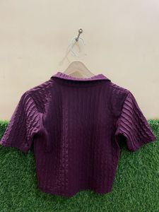 ELEGANT CO-ORD SET FOR WOMEN