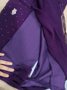 Dress Material