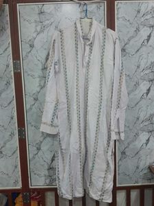 Men's Kurta