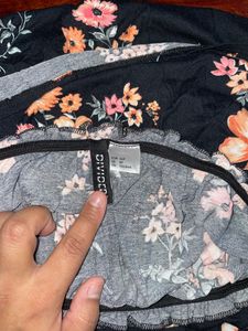 🔻H&amp;M Size S
