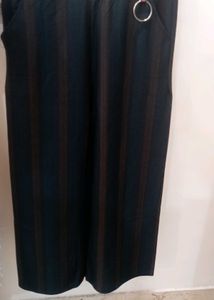 A Best Botam Pant For Women