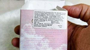 Too Faced - Watermelon Rain Blush