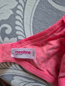 Brand NEW ZIVAME Comfortable Bra