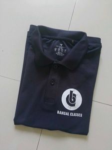 Men's Polo Shirt