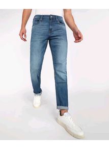Flying Machine Jeans