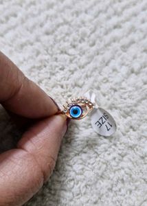 Set Of 2 Rings 💍