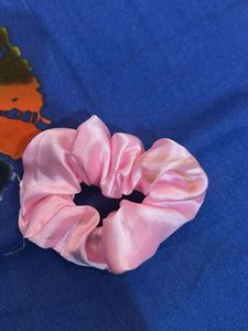 Hair Accessories Bundle