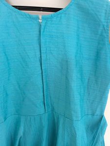 Girl Ethnic Wear