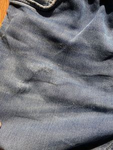Celio Men’s Jeans/Joggers